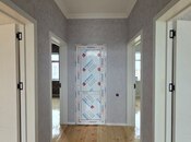 Продаётся 3-комн. дом/дача 100 м², пос. Бина, photo 4 from 8