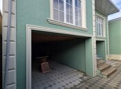 Объявление №5866345 - Баку, пос. Бина, 3-комн., 100 м²