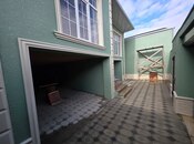 Продаётся 3-комн. дом/дача 100 м², пос. Бина, photo 2 from 8