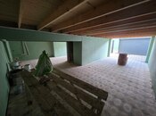 Продаётся 3-комн. дом/дача 100 м², пос. Бина, photo 3 from 8