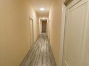 Сдаётся 14-комн. офис 370 м², м. Иншаатчылар, photo 5 from 7