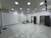 Сдаётся  объект 156 м², м. Ахмедлы, photo 4 from 8