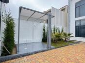 Satılır 5 otaqlı həyət evi/bağ evi 200 m², Mərdəkan q., photo 8 from 8