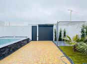 Satılır 5 otaqlı həyət evi/bağ evi 200 m², Mərdəkan q., photo 6 from 8