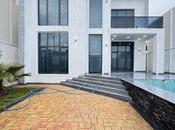 Elan №5866358 - Bakı, Mərdəkan q., 5 otaqlı, 200 m²