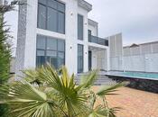 Satılır 5 otaqlı həyət evi/bağ evi 200 m², Mərdəkan q., photo 5 from 8