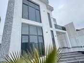 Satılır 5 otaqlı həyət evi/bağ evi 200 m², Mərdəkan q., photo 3 from 8