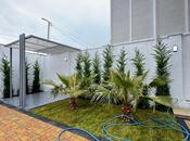 Satılır 5 otaqlı həyət evi/bağ evi 200 m², Mərdəkan q., photo 7 from 8