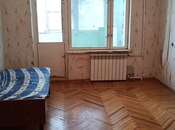 Сдаётся 4-комн. вторичка 100 м², м. Ази Асланов, photo 5 from 7