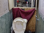 Сдаётся 4-комн. вторичка 100 м², м. Ази Асланов, photo 2 from 7