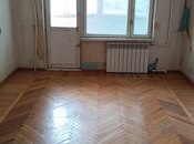 Сдаётся 4-комн. вторичка 100 м², м. Ази Асланов, photo 6 from 7