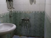 Сдаётся 4-комн. вторичка 100 м², м. Ази Асланов, photo 3 from 7