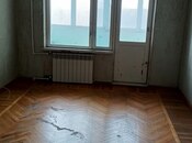 Сдаётся 4-комн. вторичка 100 м², м. Ази Асланов, photo 7 from 7