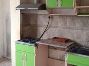 Объявление №5866360 - Баку, м. Ази Асланов, 4-комн., 102 м², 4/9 этаж