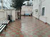 Объявление №5866364 - Баку, пос. Старые Гюнешли, 4-комн., 120 м²