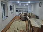 Продаётся 4-комн. дом/дача 120 м², пос. Старые Гюнешли, photo 2 from 8