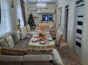 Продаётся 4-комн. дом/дача 120 м², пос. Старые Гюнешли, photo 5 from 8