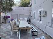 Продаётся 4-комн. дом/дача 120 м², пос. Старые Гюнешли, photo 3 from 8