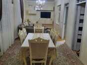 Продаётся 4-комн. дом/дача 120 м², пос. Старые Гюнешли, photo 4 from 8