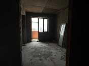 3 otaqlı yeni tikili - 28 May m. - 138.4 m²