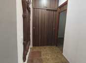 Сдаётся 2-комн. вторичка 65 м², м. Элмляр Академиясы, photo 8 from 8