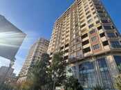 Объявление №5866419 - Баку, м. 28 мая, 3-комн., 138.4 м², 16/16 этаж