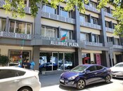 Elan №5811452 - Bakı, Nərimanov r., 2 otaqlı, 137 m²