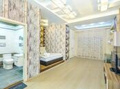 Продаётся 4-комн. новостройка 176 м², м. Сахил, photo 5 from 8