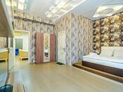 Продаётся 4-комн. новостройка 176 м², м. Сахил, photo 7 from 8