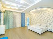 Продаётся 4-комн. новостройка 176 м², м. Сахил, photo 6 from 8