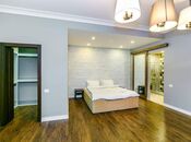 Продаётся 5-комн. новостройка 260 м², м. Сахил, photo 1 from 8