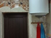 Продаётся 3-комн. дом/дача 100 м², пос. Локбатан, photo 7 from 8