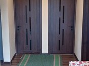 Продаётся 3-комн. дом/дача 100 м², пос. Локбатан, photo 5 from 8