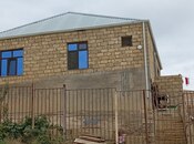 Продаётся 3-комн. дом/дача 100 м², пос. Локбатан, photo 3 from 8