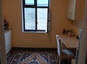 Продаётся 3-комн. дом/дача 100 м², пос. Локбатан, photo 6 from 8