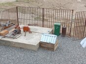 Продаётся 3-комн. дом/дача 100 м², пос. Локбатан, photo 4 from 8