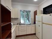 Сдаётся 2-комн. дом/дача 70 м², м. Мемар Аджеми, photo 7 from 8