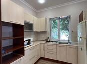 Объявление №5866379 - Баку, м. Мемар Аджеми, 2-комн., 70 м²