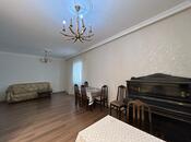 Сдаётся 2-комн. дом/дача 70 м², м. Мемар Аджеми, photo 6 from 8