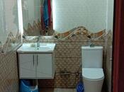 Продаётся 3-комн. дом/дача 100 м², пос. Локбатан, photo 8 from 8