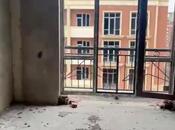 Продаётся 3-комн. новостройка 138.4 м², м. 28 мая, photo 5 from 6