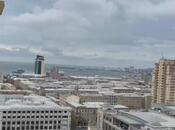 Продаётся 3-комн. новостройка 138.4 м², м. 28 мая, photo 6 from 6