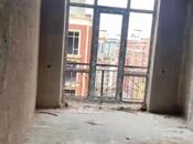 Продаётся 3-комн. новостройка 138.4 м², м. 28 мая, photo 3 from 6