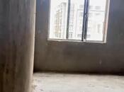 Продаётся 3-комн. новостройка 138.4 м², м. 28 мая, photo 4 from 6