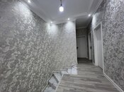 Satılır 4 otaqlı həyət evi/bağ evi 120 m², Masazır q., photo 8 from 8