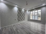 Satılır 4 otaqlı həyət evi/bağ evi 120 m², Masazır q., photo 5 from 8