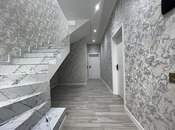 Satılır 4 otaqlı həyət evi/bağ evi 120 m², Masazır q., photo 4 from 8