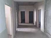 Продаётся 4-комн. новостройка 137 м², м. Ази Асланов, photo 7 from 8