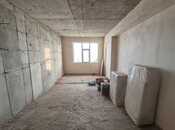 Продаётся 4-комн. новостройка 137 м², м. Ази Асланов, photo 3 from 8