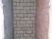 Продаётся 4-комн. новостройка 137 м², м. Ази Асланов, photo 5 from 8